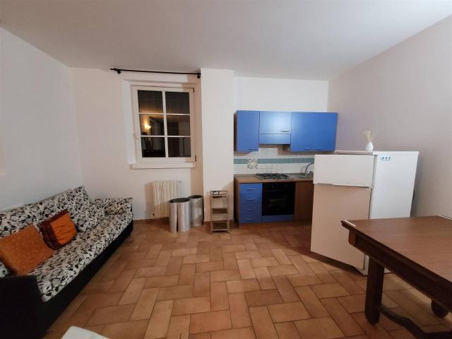 Appartamento in affitto a Grotta Rossa, Rimini