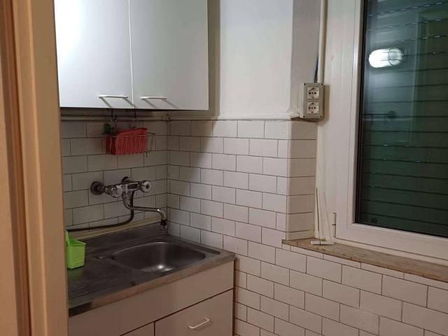Appartamento in affitto a Rimini, Reggio Emilia