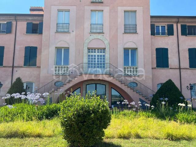 Appartamento in affitto a Grotta Rossa, Rimini