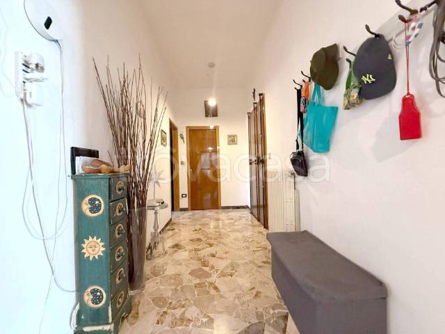Appartamento in affitto a San Clemente, Reggio Emilia