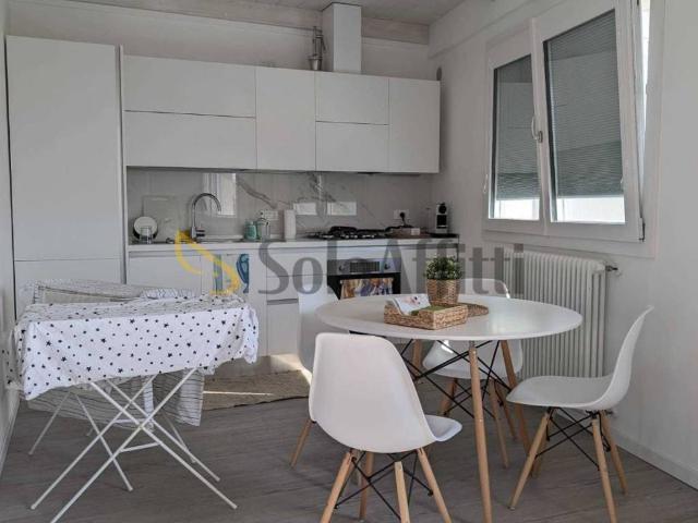 Appartamento in affitto a San Clemente, Reggio Emilia