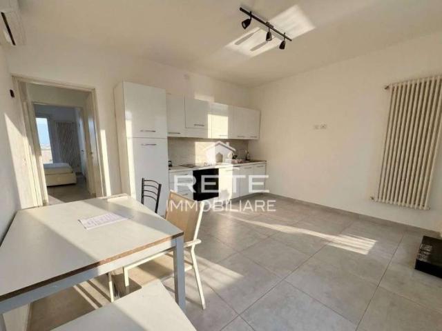 Appartamento in affitto a Torre Pedrera, Rimini