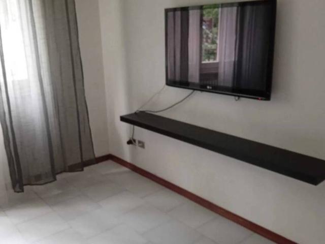 Appartamento in affitto a Rimini, Reggio Emilia