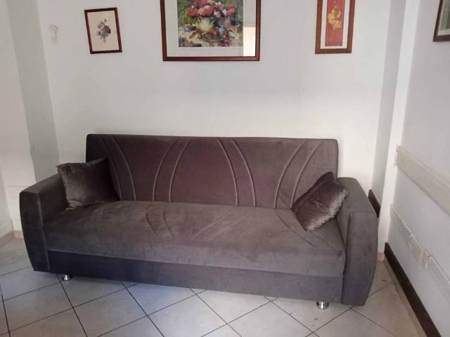 Appartamento in affitto a Rimini, Reggio Emilia