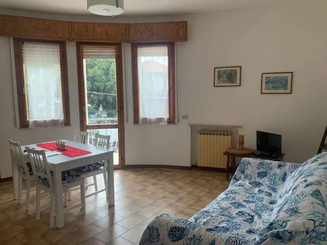 Appartamento in affitto a Rimini, Reggio Emilia