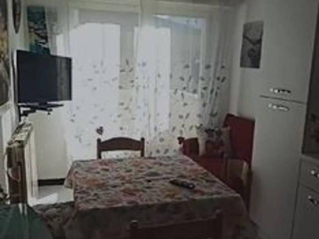 Appartamento in affitto a Rimini, Reggio Emilia