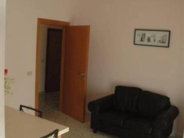 Appartamento in affitto a Rimini, Reggio Emilia