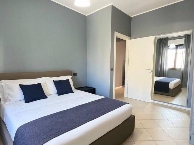 Appartamento in affitto a Rimini, Reggio Emilia