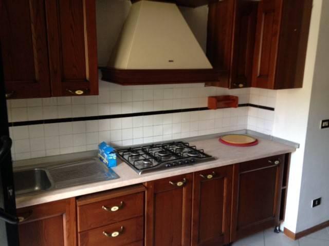 Appartamento in affitto a San Giuliano, Rimini