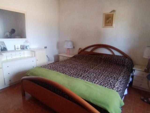 Appartamento in affitto a Rimini, Reggio Emilia