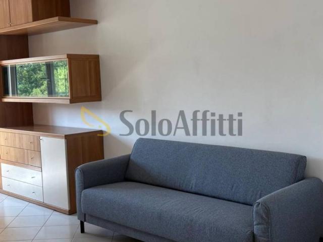 Appartamento in affitto a Rimini, Reggio Emilia