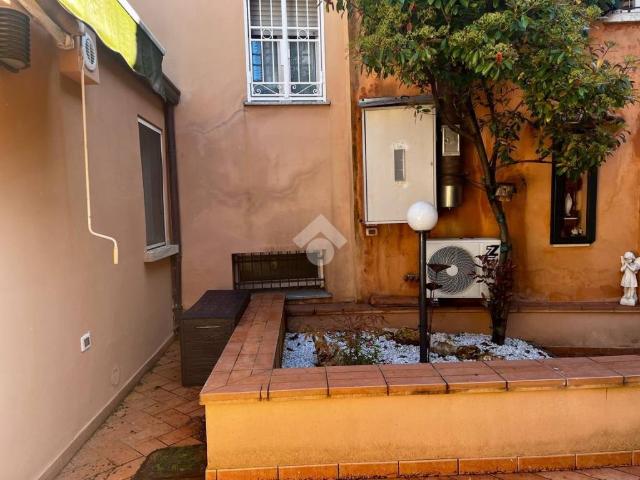 Appartamento in affitto a San Giovanni, Rimini
