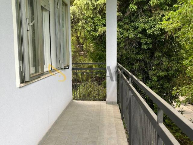 Appartamento in affitto a Rimini, Reggio Emilia