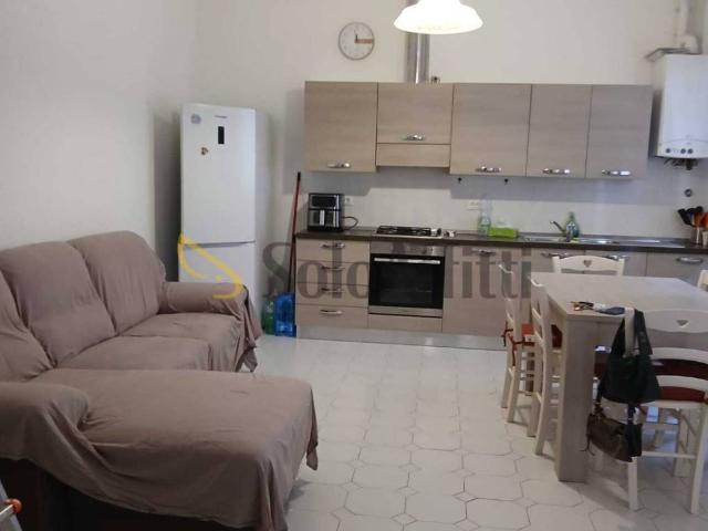 Appartamento in affitto a Rimini, Reggio Emilia