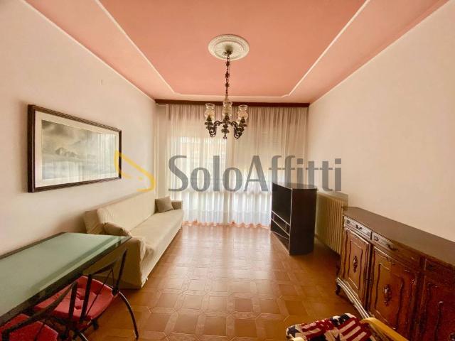 Appartamento in affitto a Rimini, Reggio Emilia