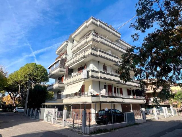 Appartamento in affitto a Rimini