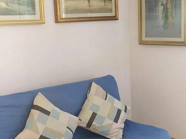 Appartamento in affitto a Rimini, Reggio Emilia