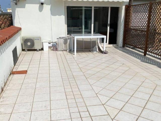 Appartamento in affitto a Rimini, Reggio Emilia