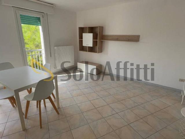Appartamento in affitto a San Giuliano, Rimini