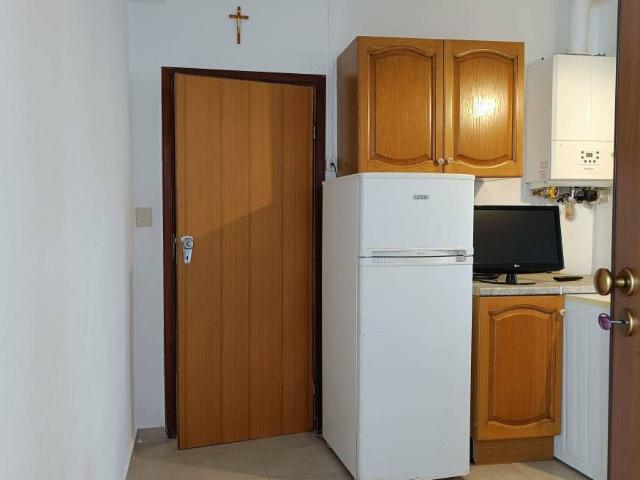 Appartamento in affitto a Rimini, Reggio Emilia