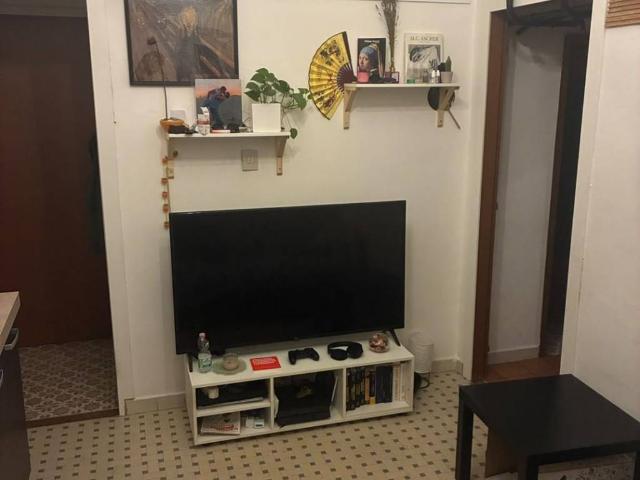 Appartamento in affitto a Rimini