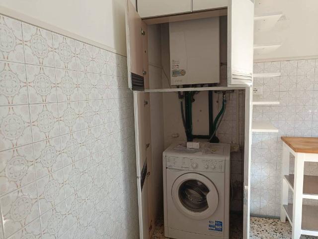 Appartamento in affitto a Rimini, Reggio Emilia