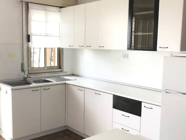 Appartamento in affitto a Rimini, Reggio Emilia