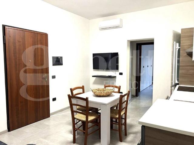 Appartamento in affitto a Riola Sardo, Sardigna/Sardegna