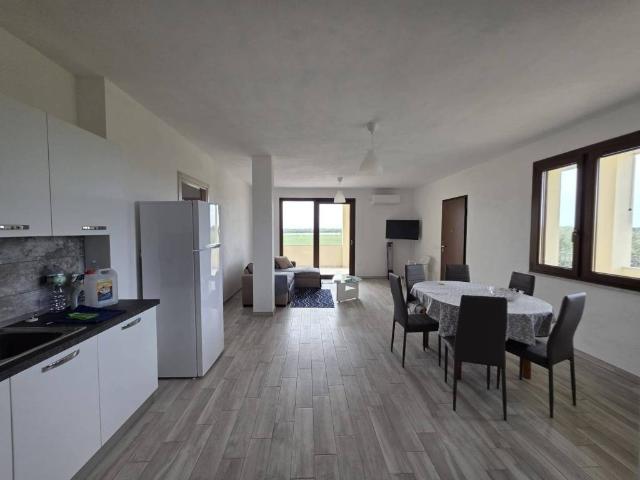 Appartamento in affitto a Riola Sardo, Sardigna/Sardegna