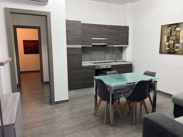 Appartamento in affitto a Riola Sardo, Sardigna/Sardegna