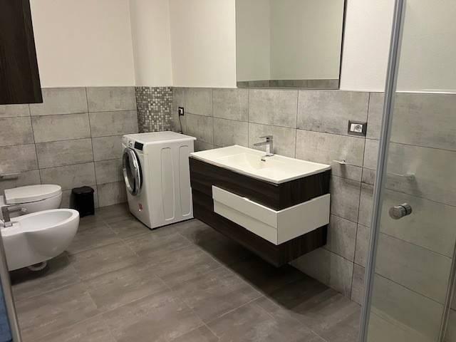 Appartamento in affitto a Riola Sardo, Sardigna/Sardegna
