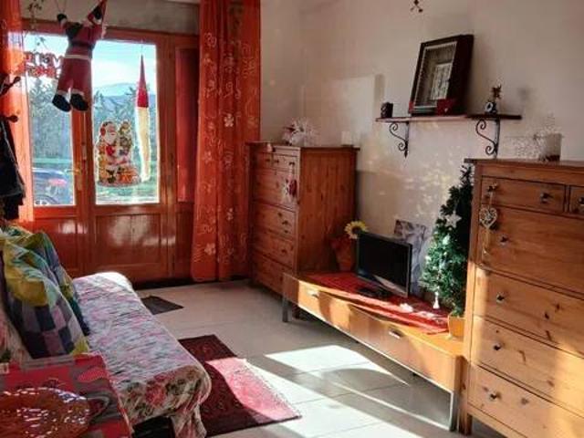 Appartamento in affitto a Rionero Sannitico, Molise