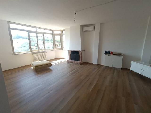 Appartamento in affitto a Ripa Teatina, Abruzzo