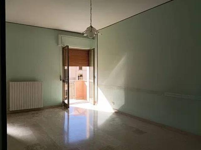 Appartamento in affitto a Ripa Teatina, Abruzzo