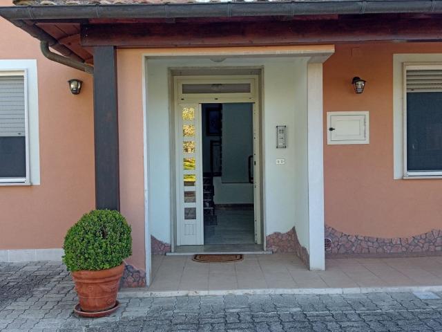 Appartamento in affitto a Ripa Teatina, Abruzzo