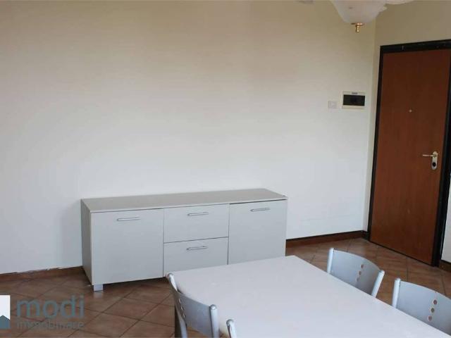 Appartamento in affitto a Ripalta Cremasca, Lombardia