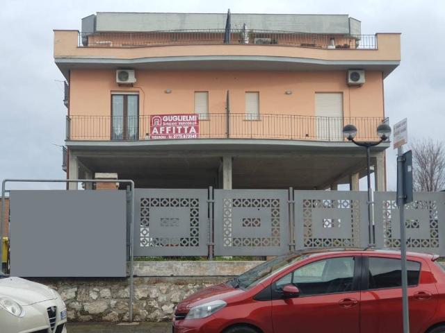 Appartamento in affitto a Ripi, Lazio