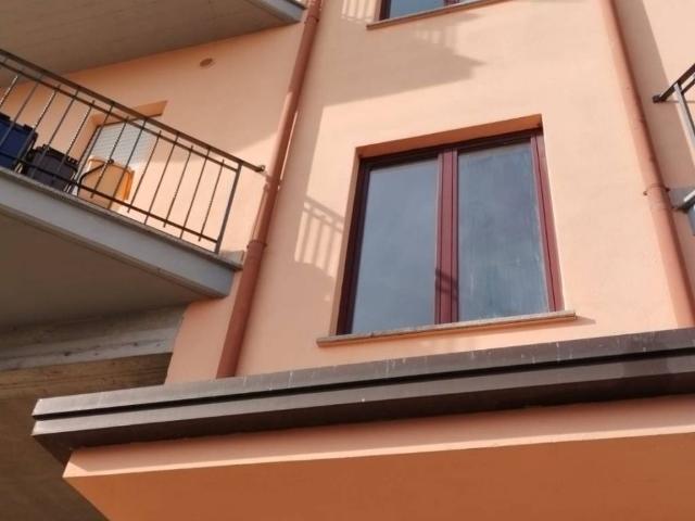 Appartamento in affitto a Ripi, Lazio
