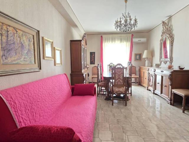 Appartamento in affitto a Riposto, Sicilia