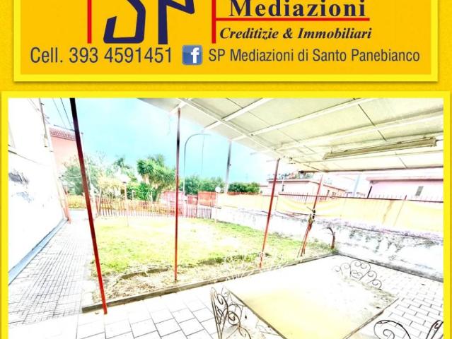 Appartamento in affitto a Riposto, Sicilia