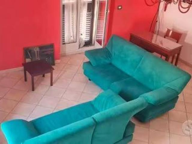 Appartamento in affitto a Riposto, Sicilia