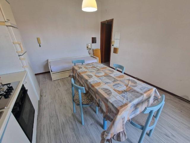 Appartamento in affitto a Riposto, Sicilia