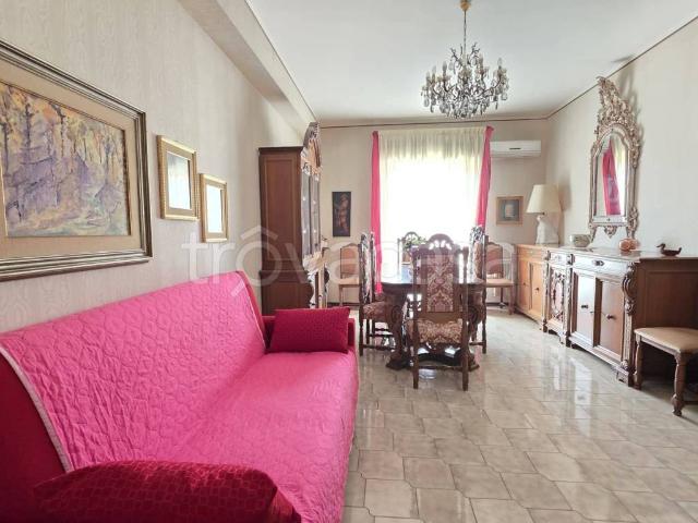 Appartamento in affitto a Riposto, Sicilia