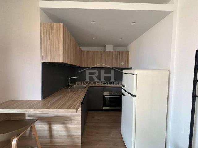 Appartamento in affitto a Comunità Alto Garda e Ledro, Riva