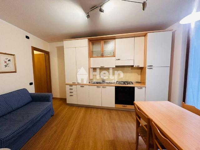 Appartamento in affitto a Comunità Alto Garda e Ledro, Riva