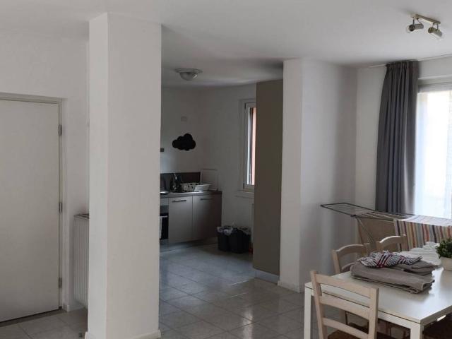 Appartamento in affitto a Comunità Alto Garda e Ledro, Riva