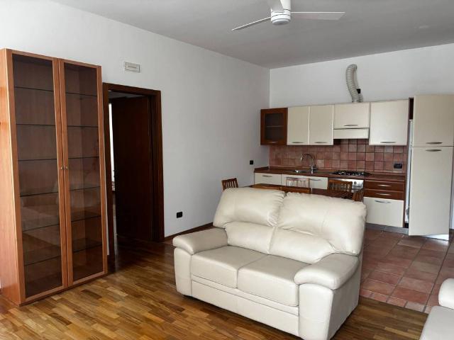 Appartamento in affitto a Comunità Alto Garda e Ledro, Riva