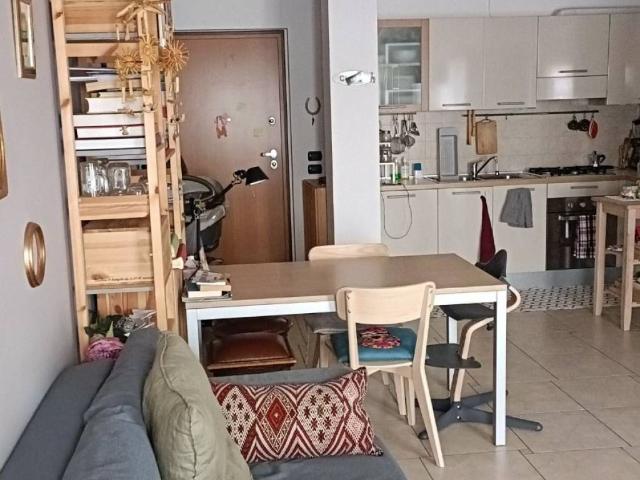 Appartamento in affitto a Comunità Alto Garda e Ledro, Riva