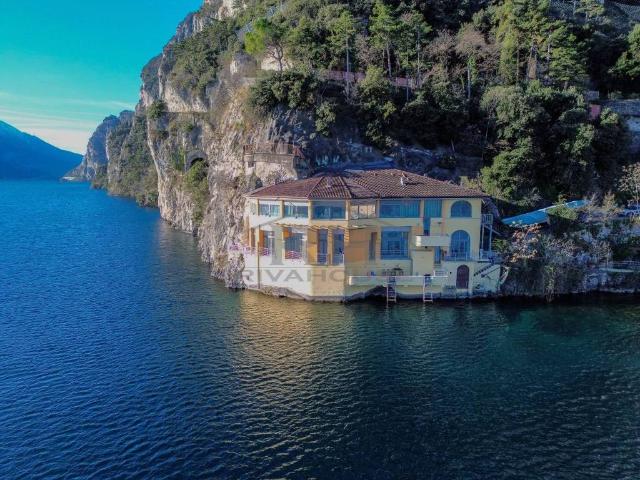 Appartamento in affitto a Comunità Alto Garda e Ledro, Riva