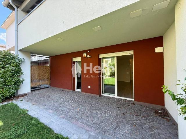 Appartamento in affitto a Comunità Alto Garda e Ledro, Riva